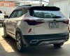 Kia Seltos 2020 - Bản full option