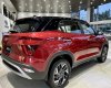 Hyundai Creta 2023 - [ Giá tốt nhất miền Nam] Giảm 35 triệu - 40 triệu - Hỗ trợ tặng phụ kiện của hãng