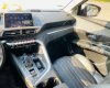 Peugeot 3008 2018 - 1.6AT bản full, tên tư nhân