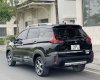 Mitsubishi Xpander Cross 2021 - Hà Nội Car CN Sài Gòn