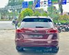 Volkswagen Touareg 2023 - Màu đỏ rượu vang Malbec có xe sẵn giao ngay tại Vw Sài Gòn - Có xe lái thử trải nghiệm