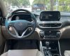 Hyundai Tucson 2019 - Xe đẹp