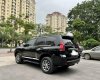 Toyota Land Cruiser Prado 2019 - Nhập Nhật