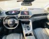 Peugeot 3008 2018 - 1.6AT bản full, tên tư nhân