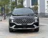 Hyundai Santa Fe 2022 - Odo 1.6v km hàng siêu lướt