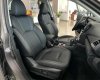 Subaru Forester 2023 - Sẵn xe, giao ngay, giá tốt nhất miền Bắc