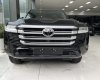 Toyota Land Cruiser 2023 - Xe giao ngay, xe mới năm 2023