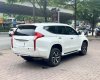Mitsubishi Pajero Sport 2019 - Nhập Thái
