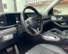 Mercedes-Benz GLS 450 2021 - Model 2022 - Độ body Maybach GLS600 hơn 400 triệu