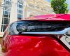 Mazda CX-8 2022 - Xe màu đỏ cực đẹp, mới như mua hãng, bao test