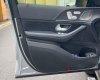 Mercedes-Benz GLS 450 2021 - Model 2022 - Độ body Maybach GLS600 hơn 400 triệu