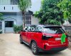 Kia Sorento Xe chính chủ đổi xe mới cần bán 2017 - Xe chính chủ đổi xe mới cần bán