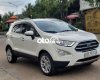 Ford EcoSport   2018 1.0 ecoboos bản cao cấp nhất 2018 - Ford Ecosport 2018 1.0 ecoboos bản cao cấp nhất