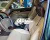 Toyota Land Cruiser Prado PRADO NHẬP NHẬT FULL OPTION 2004 - PRADO NHẬP NHẬT FULL OPTION