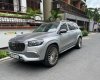 Mercedes-Benz GLS 450 2021 - Model 2022 - Độ body Maybach GLS600 hơn 400 triệu