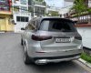 Mercedes-Benz GLS 450 2021 - Model 2022 - Độ body Maybach GLS600 hơn 400 triệu