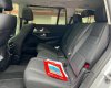 Mercedes-Benz GLS 450 2021 - Model 2022 - Độ body Maybach GLS600 hơn 400 triệu
