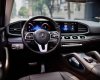 Mercedes-Benz GLS 450 2020 - Độ option 100 triệu