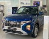 Hyundai Creta 2023 - Giảm giá tiền mặt trực tiếp