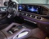 Mercedes-Benz GLS 450 2020 - Độ option 100 triệu