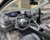 Peugeot 3008   sx2018 chạy 3,7v - 719 triệu 2018 - Peugeot 3008 sx2018 chạy 3,7v - 719 triệu