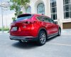 Mazda CX-8 2022 - Xe màu đỏ cực đẹp, mới như mua hãng, bao test