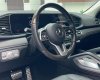 Mercedes-Benz GLS 450 2021 - Model 2022 - Độ body Maybach GLS600 hơn 400 triệu