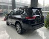 Toyota Land Cruiser 2023 - Xe giao ngay, xe mới năm 2023