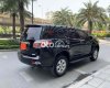 Chevrolet Trailblazer Triblaze 2018 Lt tự động 2.5 2018 - Triblaze 2018 Lt tự động 2.5