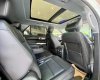 Ford Explorer 2023 - Tổng ưu đãi 160tr