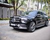Mercedes-Benz GLS 450 2020 - Độ option 100 triệu
