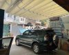 Toyota Land Cruiser Prado PRADO NHẬP NHẬT FULL OPTION 2004 - PRADO NHẬP NHẬT FULL OPTION