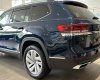 Volkswagen Teramont 2023 - SUV 7 chỗ nhập Mỹ, giá KM 300tr - Xe sẵn giao ngay