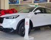 Honda HR-V 2023 - Ưu Đãi Lên Đến 90 Triệu