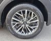 Hyundai Tucson 2019 - Full option, cá nhân một chủ từ đầu