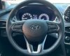 Hyundai Santa Fe 2020 - Ngon bổ rẻ