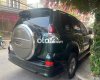 Toyota Land Cruiser Prado PRADO NHẬP NHẬT FULL OPTION 2004 - PRADO NHẬP NHẬT FULL OPTION