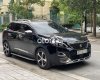 Peugeot 3008   sx2018 chạy 3,7v - 719 triệu 2018 - Peugeot 3008 sx2018 chạy 3,7v - 719 triệu