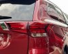 Mitsubishi Outlander 2020 - Còn rất mới