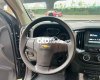 Chevrolet Trailblazer Triblaze 2018 Lt tự động 2.5 2018 - Triblaze 2018 Lt tự động 2.5
