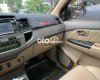 Toyota Fortuner Fotuner 2013 tự động như mới 2013 - Fotuner 2013 tự động như mới
