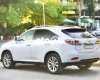 Lexus RX 350 ❤️️ D - AUTO ❤️️   350 TRẮNG 2015 SANG 2015 - ❤️️ D - AUTO ❤️️ LEXUS RX 350 TRẮNG 2015 SANG