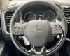 Mitsubishi Outlander 2020 - Còn rất mới