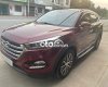 Hyundai Tucson Chính chủ bán   2.0 bản đặc biệt 2016 2016 - Chính chủ bán Hyundai Tucson 2.0 bản đặc biệt 2016