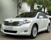 Toyota Venza  2009 2.7 Full AT siêu lướt 2009 - Venza 2009 2.7 Full AT siêu lướt