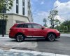 Mitsubishi Outlander 2020 - Xe đẹp xuất sắc, lăn bánh 4 vạn, hỗ trợ trả góp 70% giá trị xe