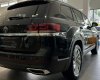 Volkswagen Teramont 2023 - SUV 7 chỗ nhập Mỹ giá km 300tr