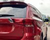 Mitsubishi Outlander 2020 - Còn rất mới