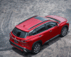 Toyota Corolla Cross 2023 - Giảm 86 triệu đồng - Thời điểm vàng để mua xe