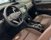 Volkswagen Teramont 2023 - SUV 7 chỗ nhập Mỹ, giá KM 300tr - Xe sẵn giao ngay